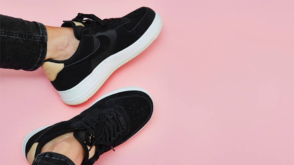 air force 1 black air force 1 black