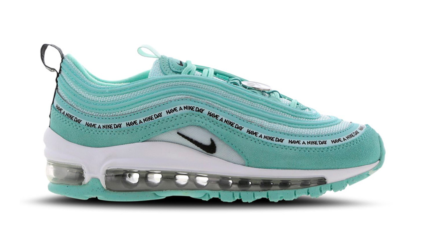 air max 97 release dates february 2019