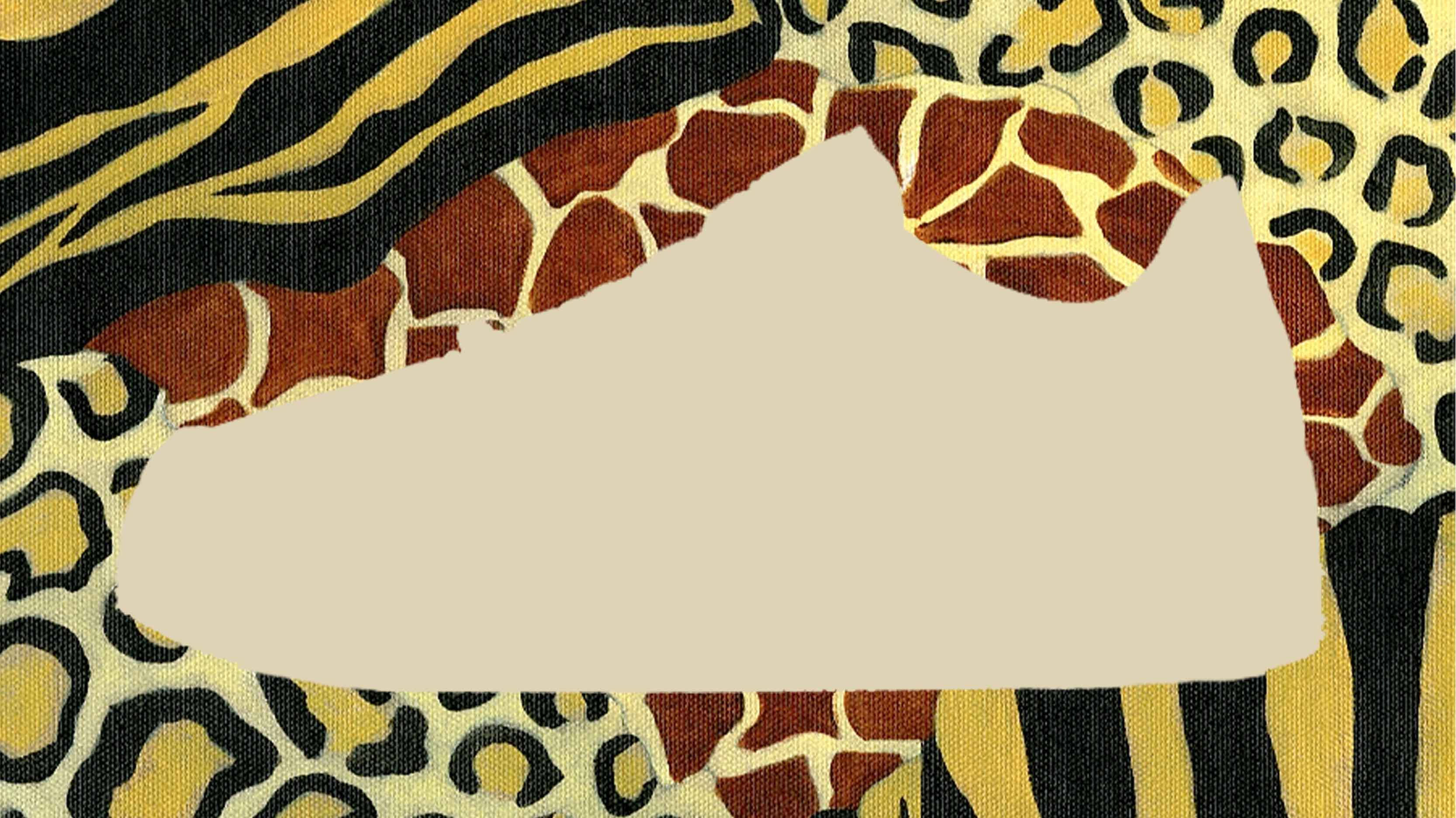 ASOS Animal Print listicle