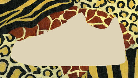 10 Fierce Animal Print Steals From ASOS 10 Fierce Animal Print Steals From ASOS