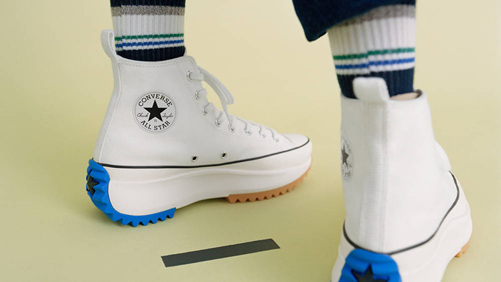 converse2