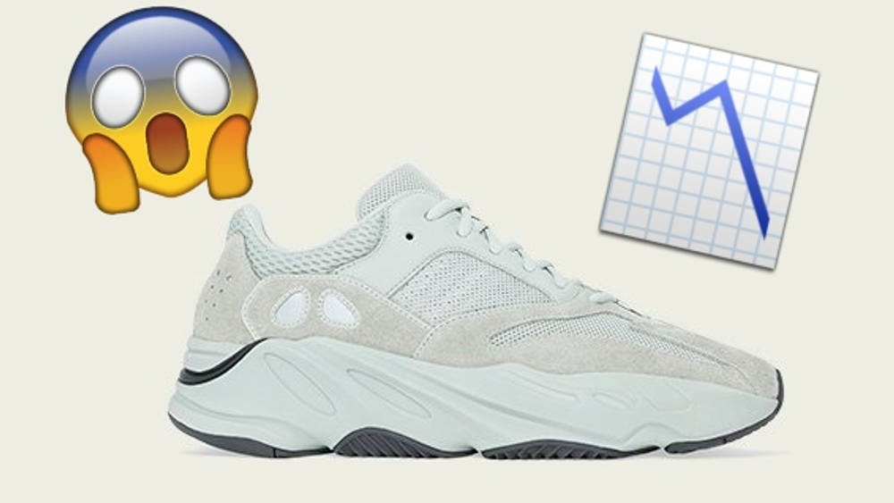 Stock Numbers Just Got Leaked For The Yeezy 700 Salt ddd