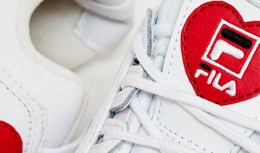fila 2