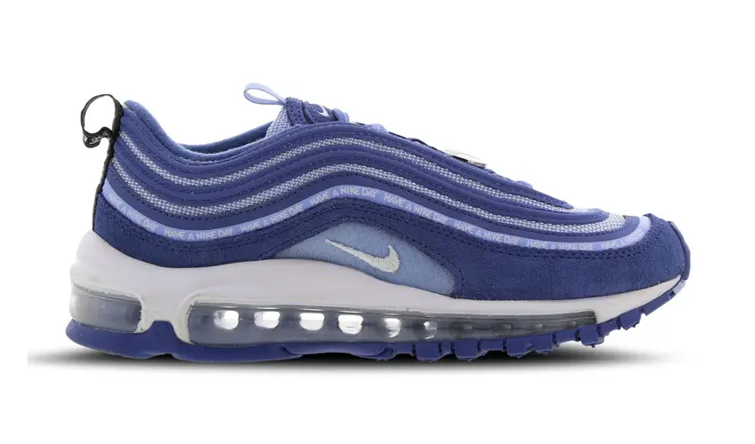 Air max have a nike best sale day blue