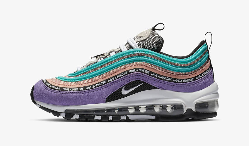 have a nike day tn
