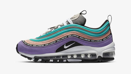The Have A Nike Day Pack Is Available Early In Smaller Sizes
