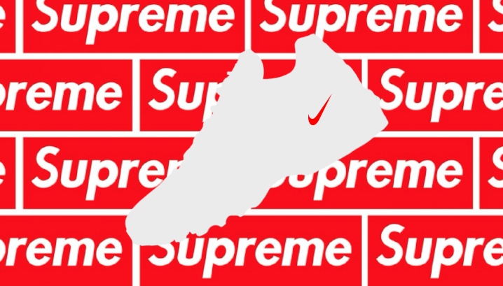 The Next Supreme x Nike Air Max Gets A Confirmed Release Date 7
