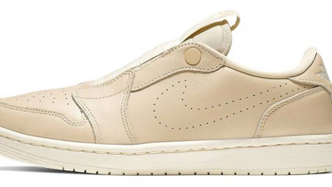 aj1 not for resale yellow