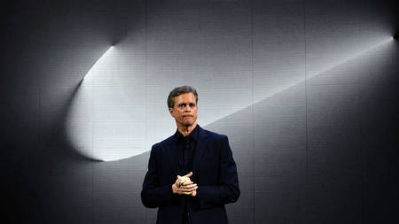 Nike Crowned World’s Most Valuable Fashion Brand