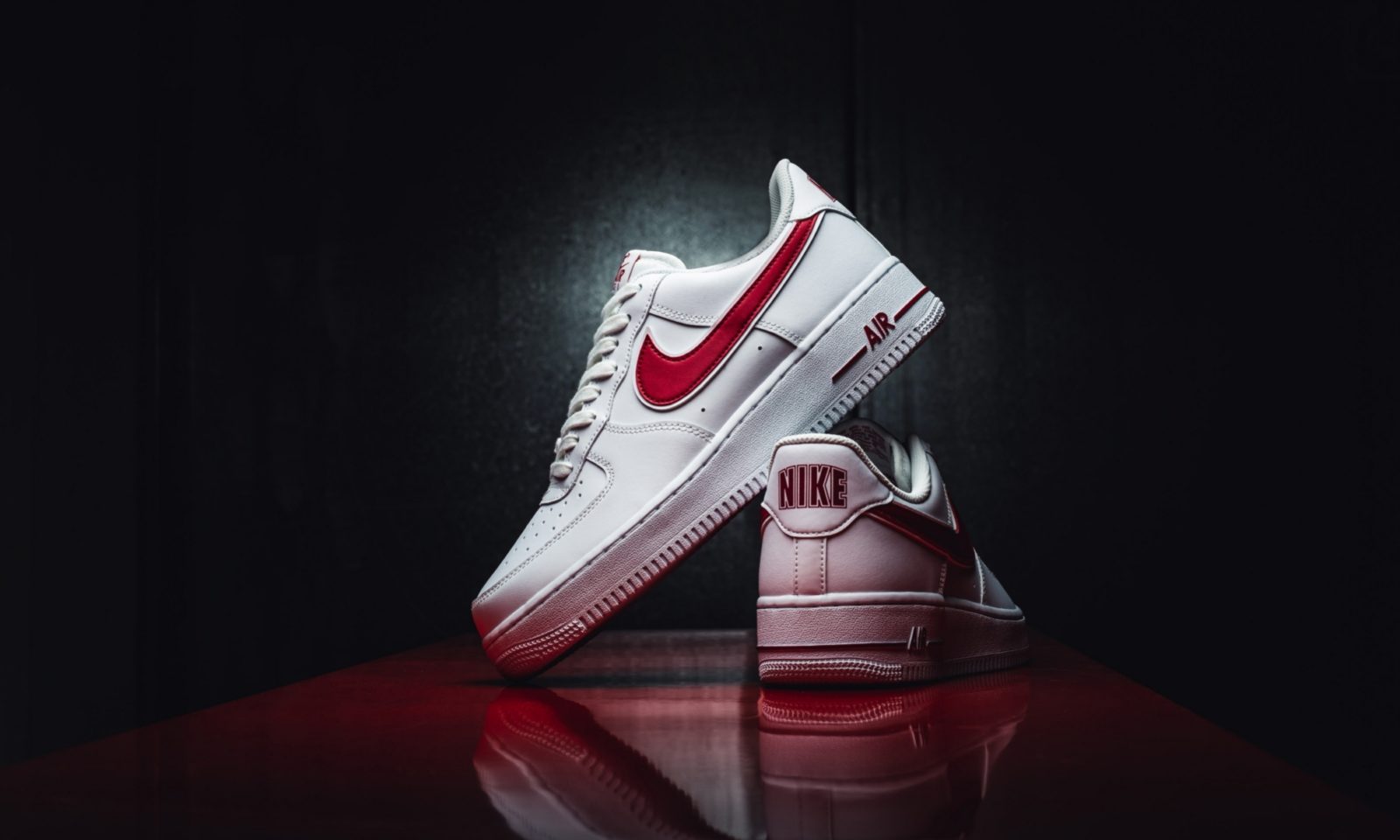 year of the pig adidas