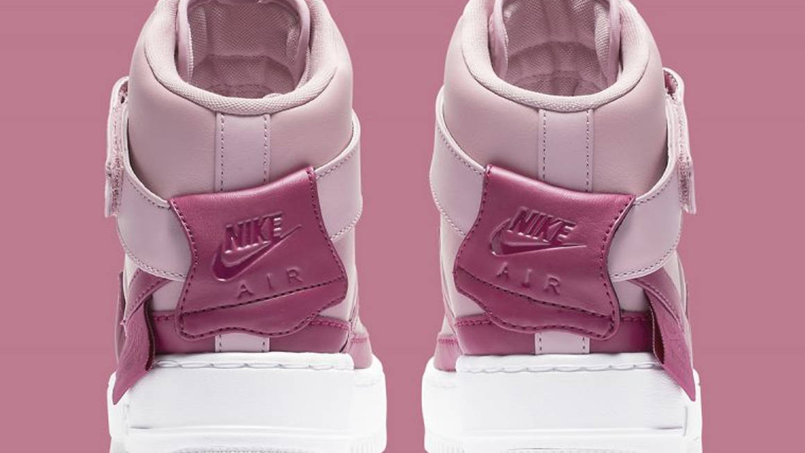 air force 1 jester kids