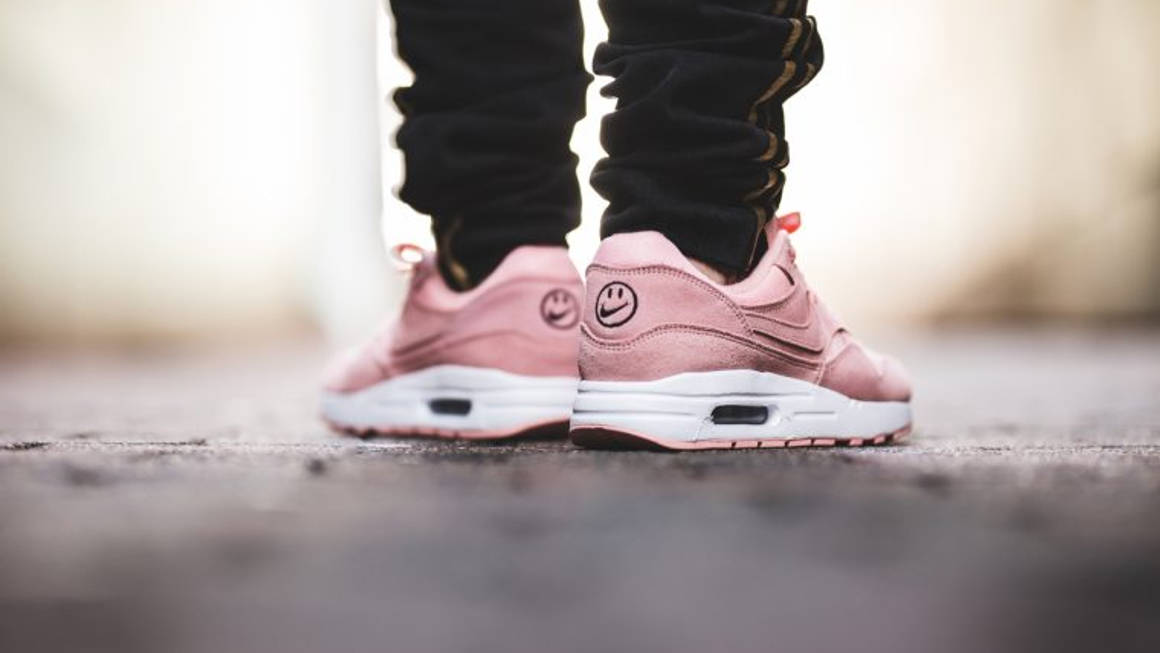 nike day air max 1
