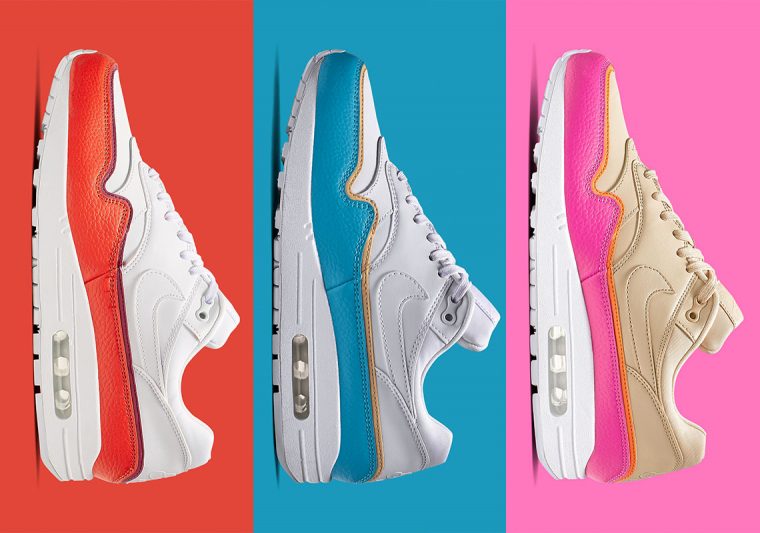 nike air max 1 mudguard