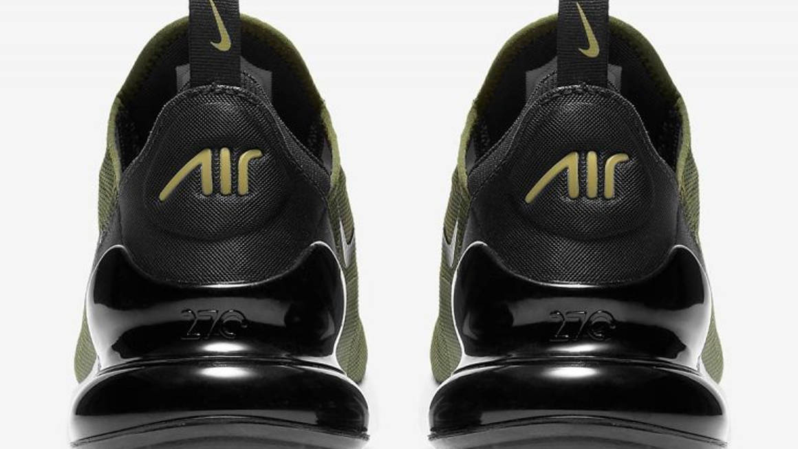 nike running vapormax 2019