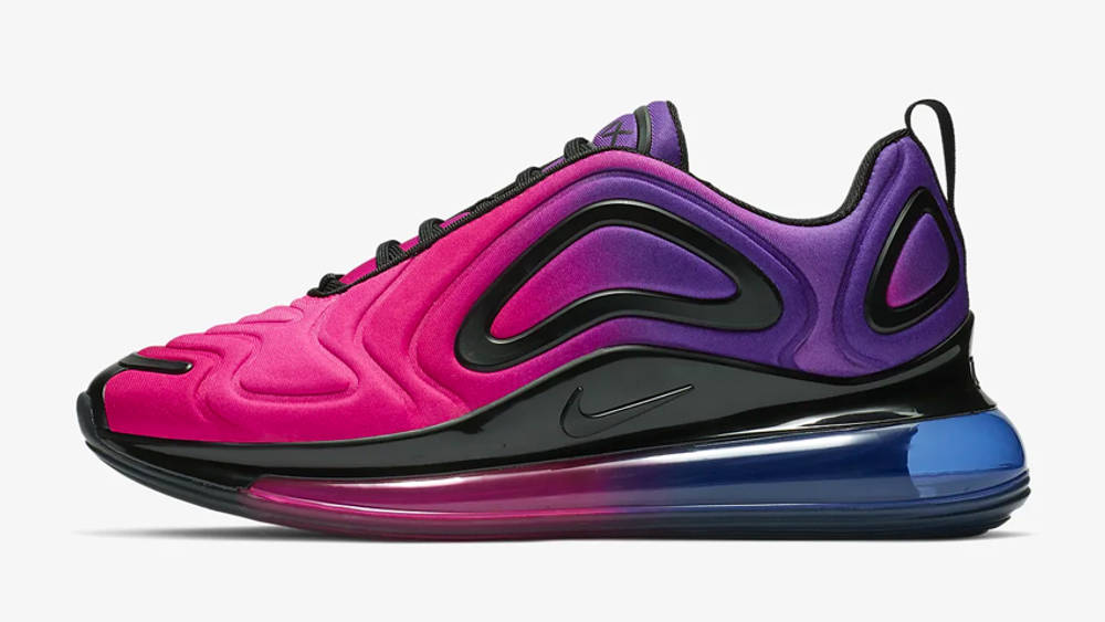 nike air max 720 hyper grape