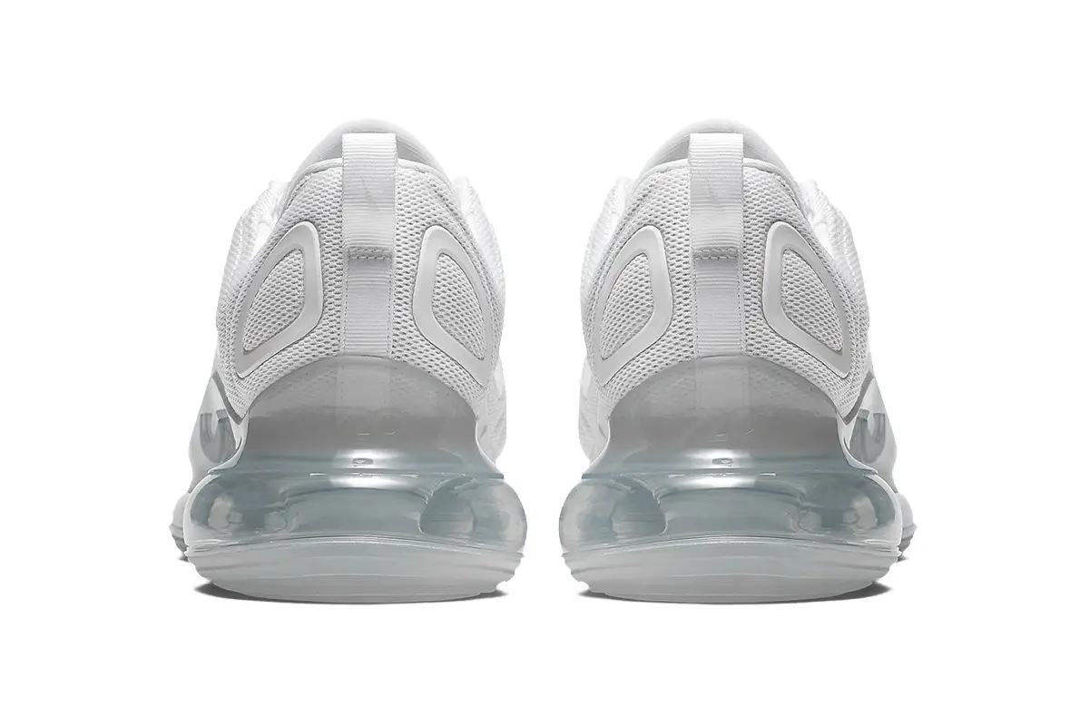 720 triple white