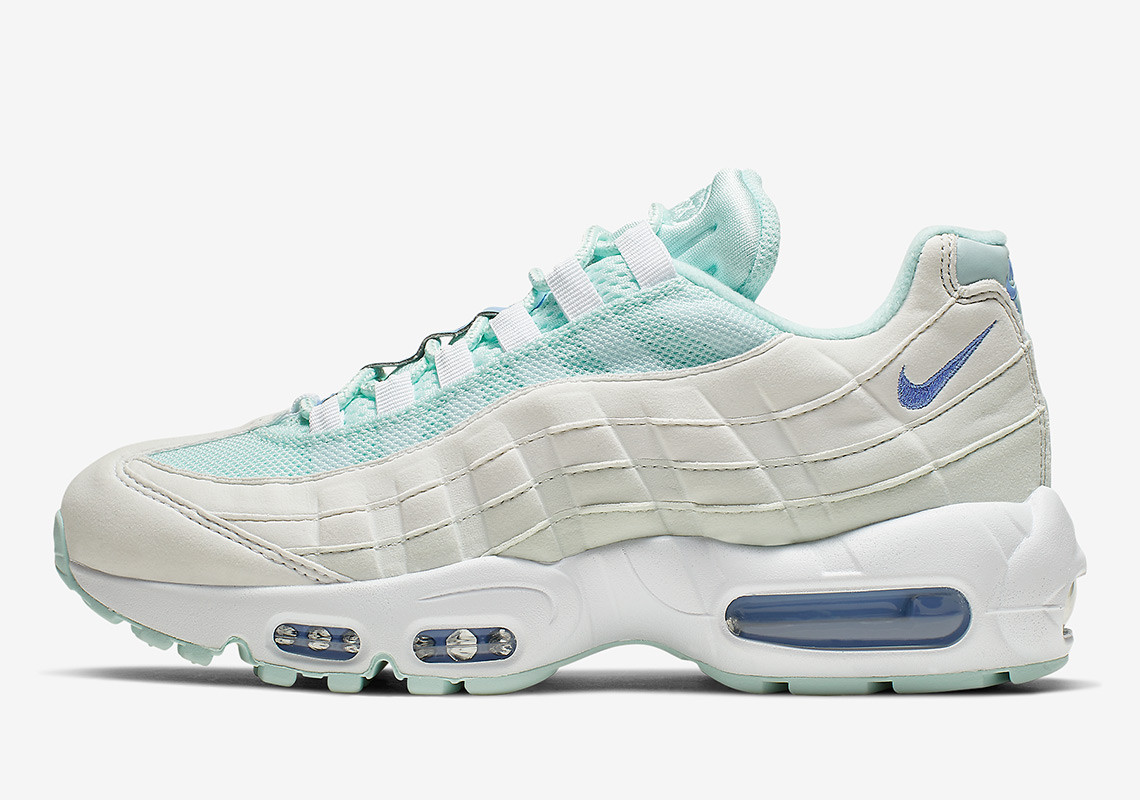 nike-air-max-95-307960-306-3