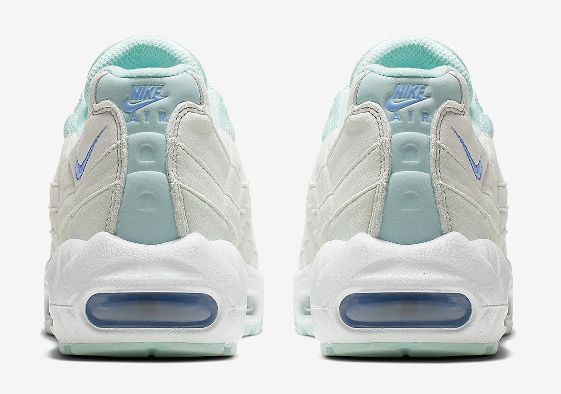 nike-air-max-95-307960-306-3