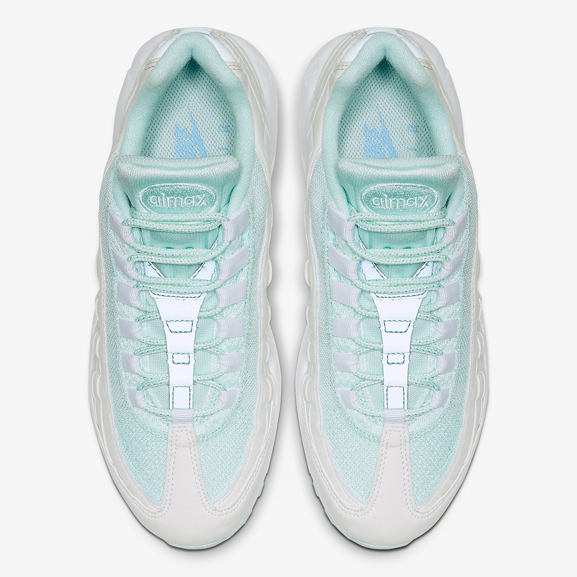 nike-air-max-95-307960-306-3