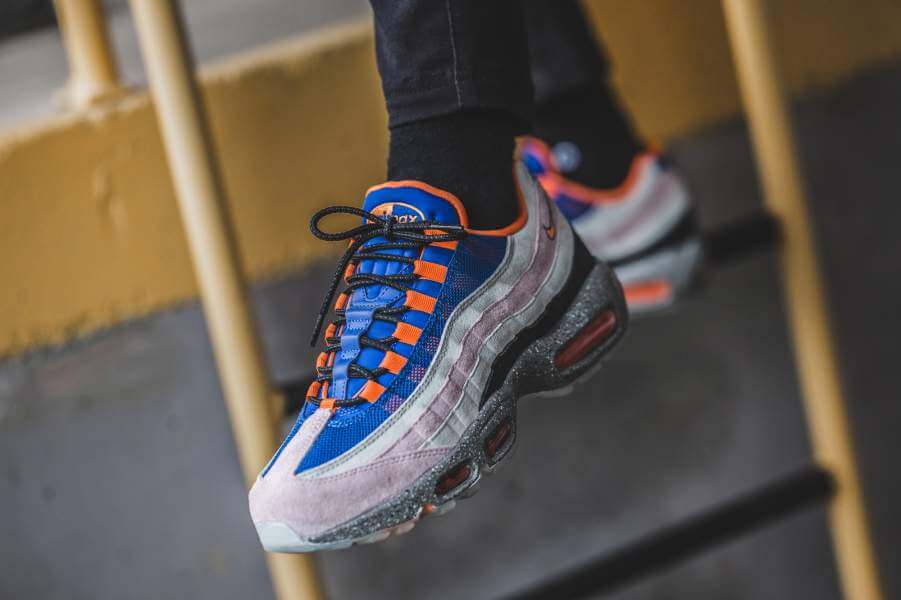 air max 95 offspring