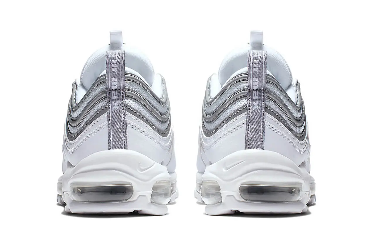 Air max clearance 97 surf