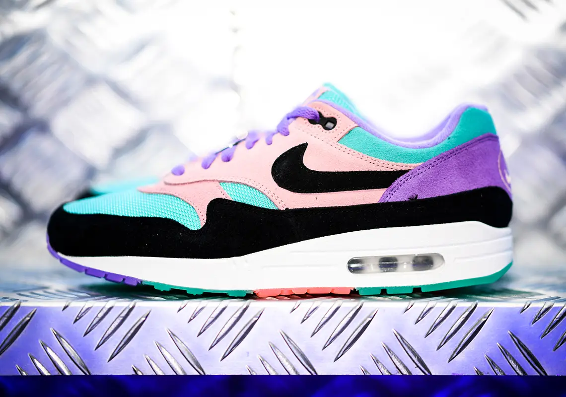 Air max 1 have a nike day 2019 on sale