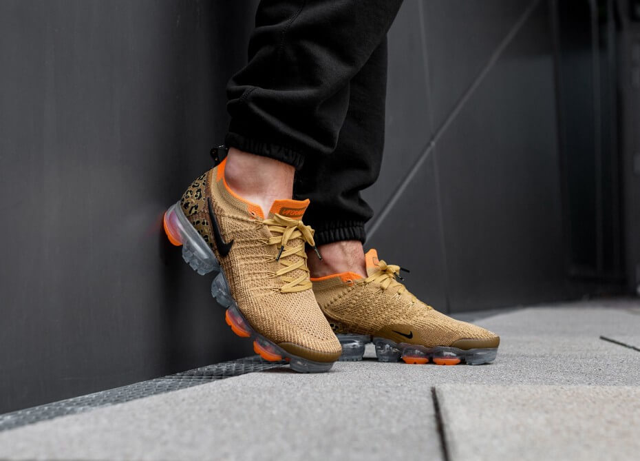 The Sole Womens on Twitter The Nike Air VaporMax 2019