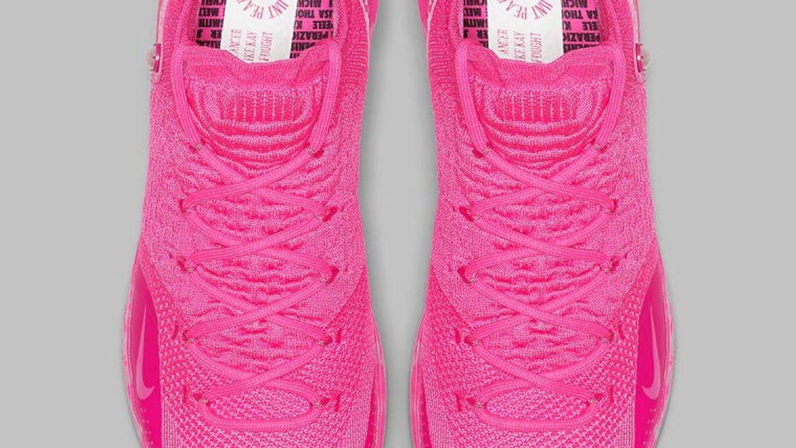 kevin durant 11 aunt pearl