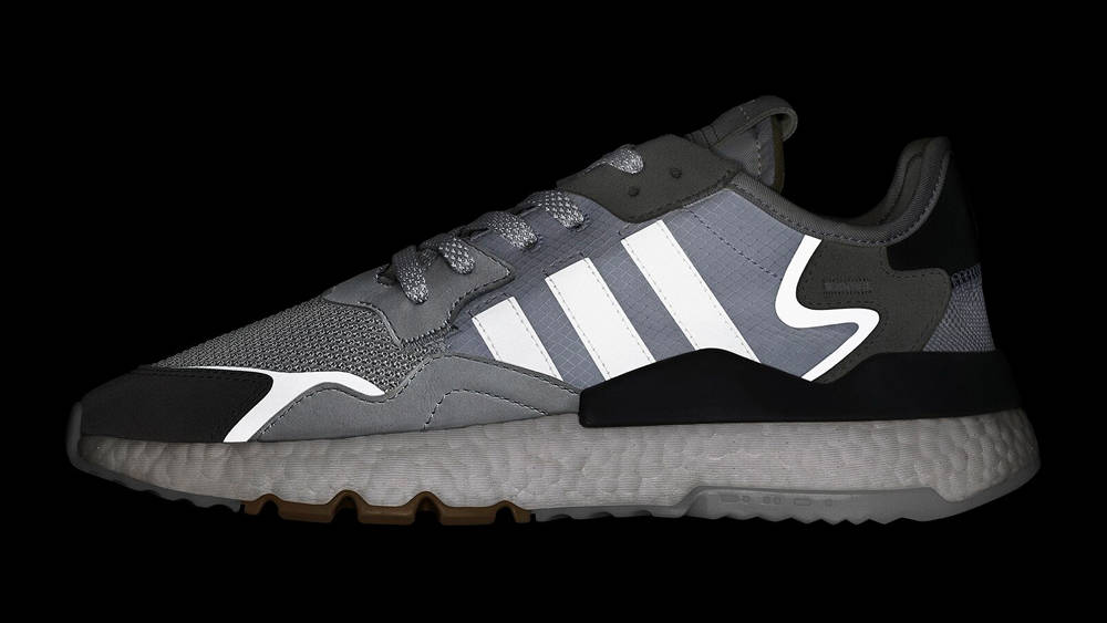 nite jogger feature