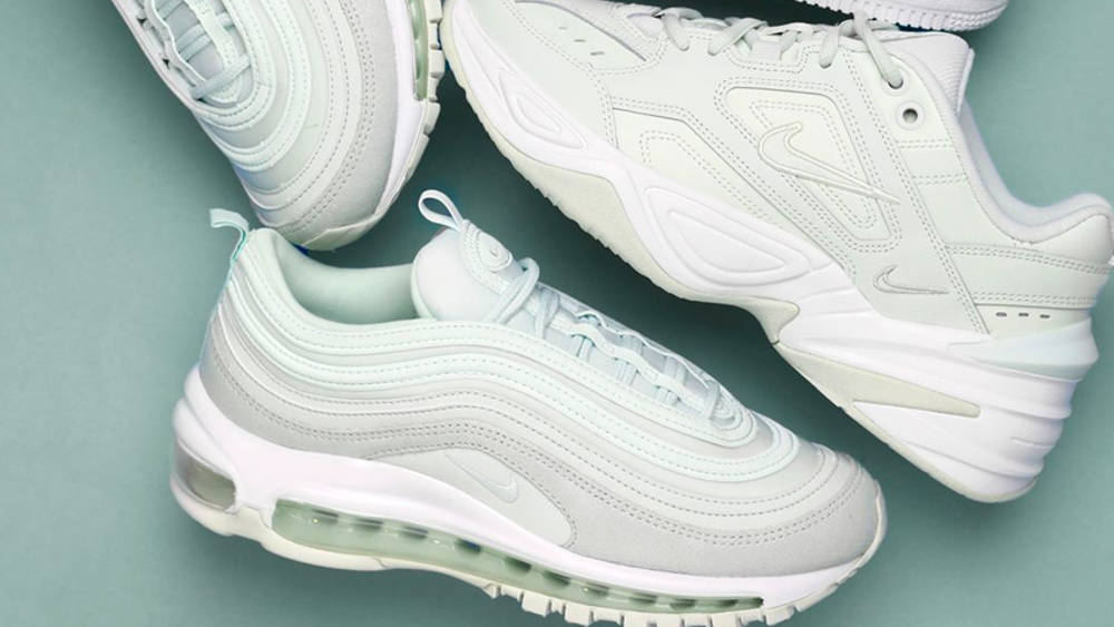 pastel sneakers pastel sneakers