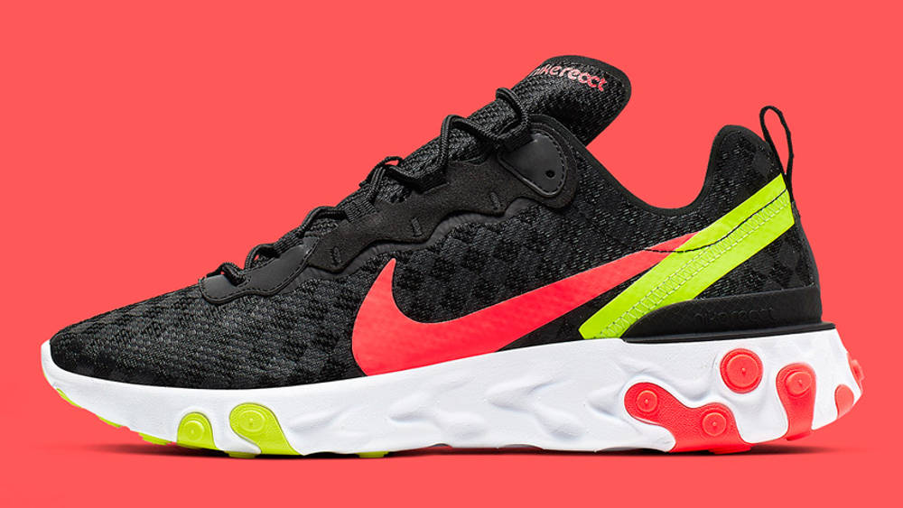 react element55
