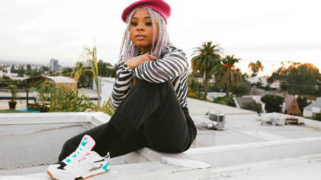 Reebok Alters Its Iconic Silhouettes