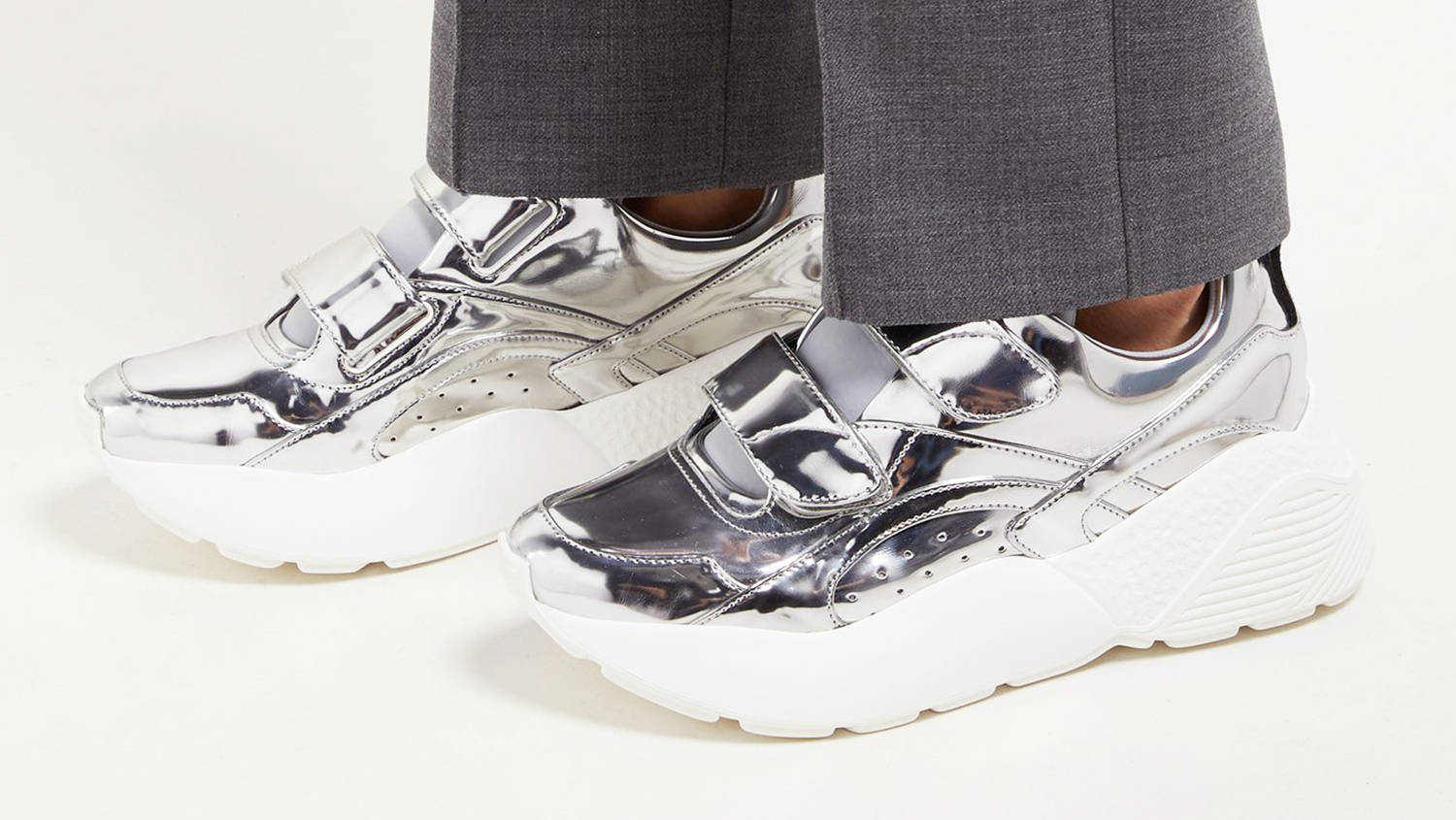 stella mccartney eclypse