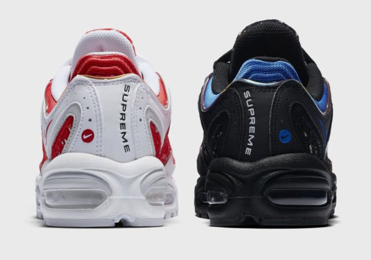 supreme nike tailwind