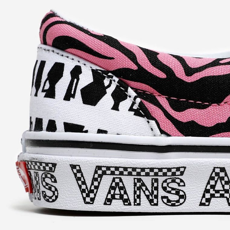vans ashley williams