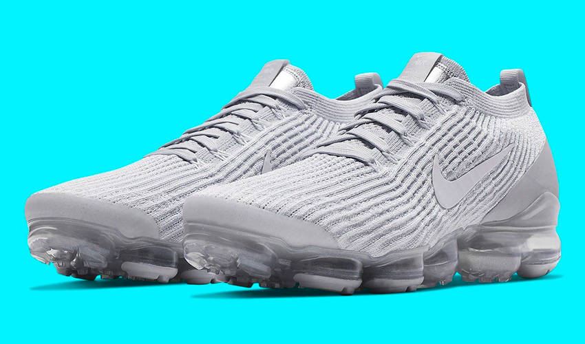 vapormax 3.0