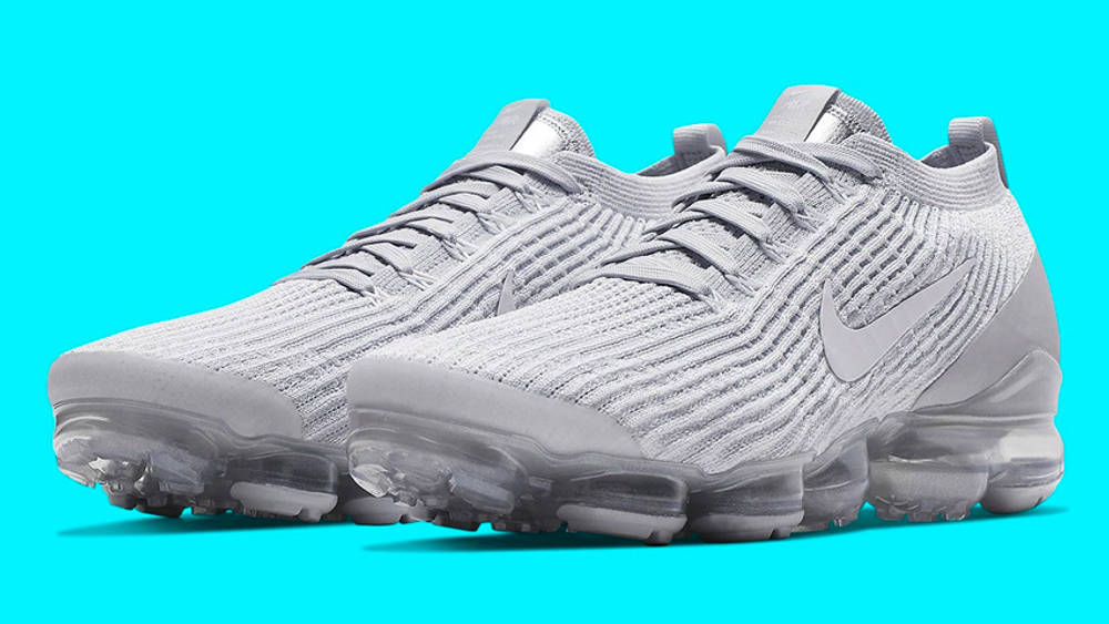 vapormax 3.0 vapormax 3.0
