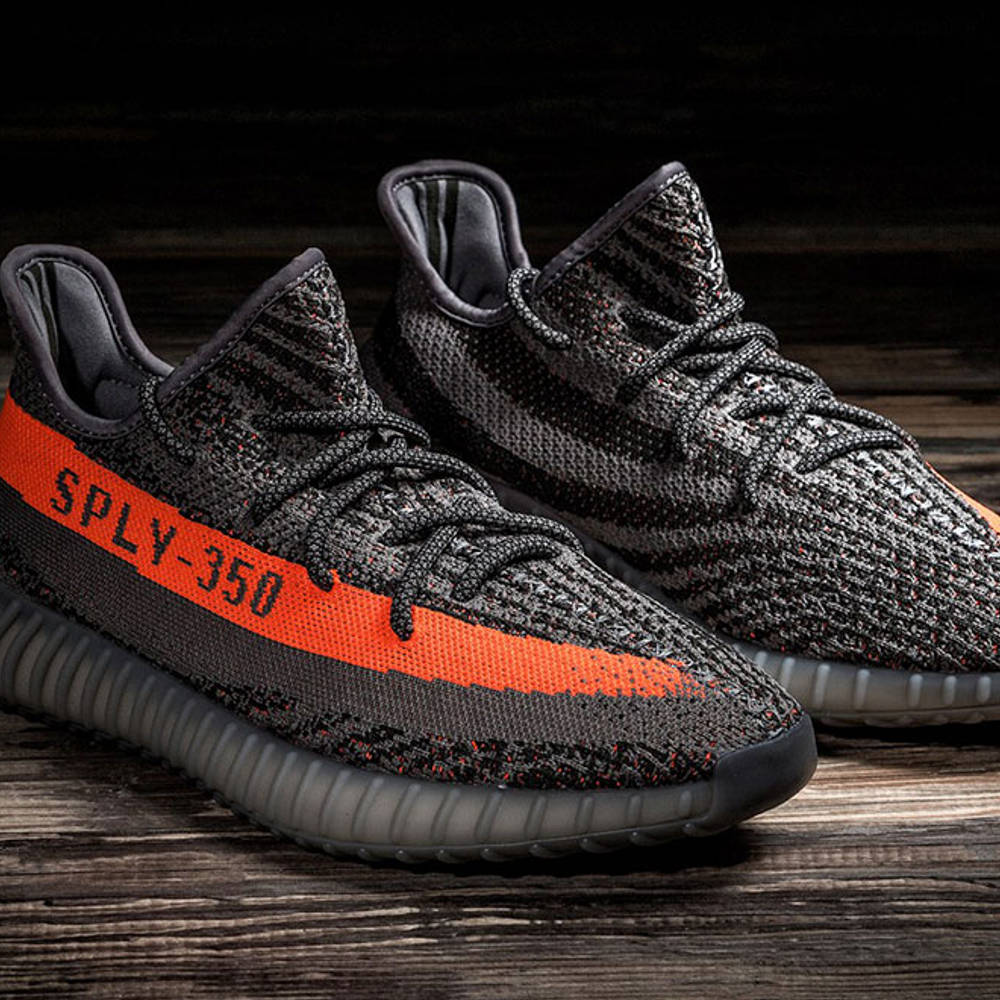 yeezy 250 beluga