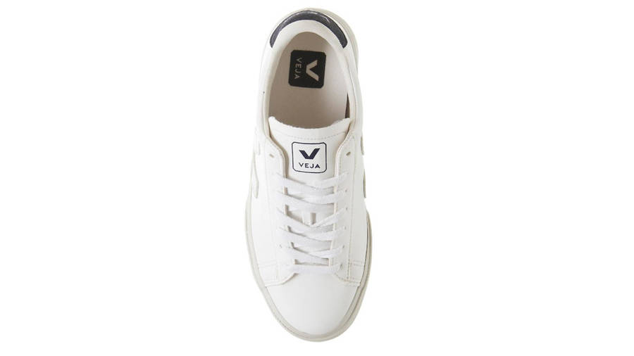 veja white navy