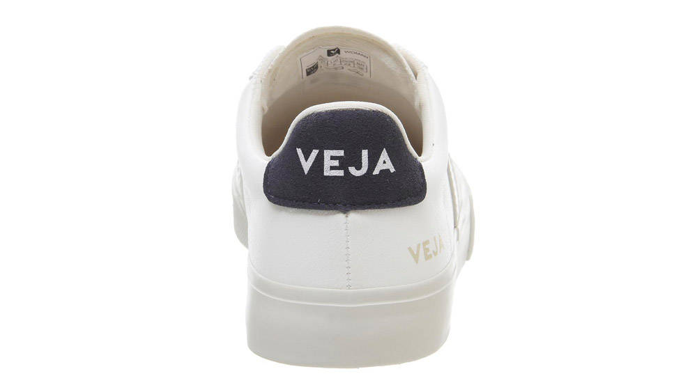 veja white navy