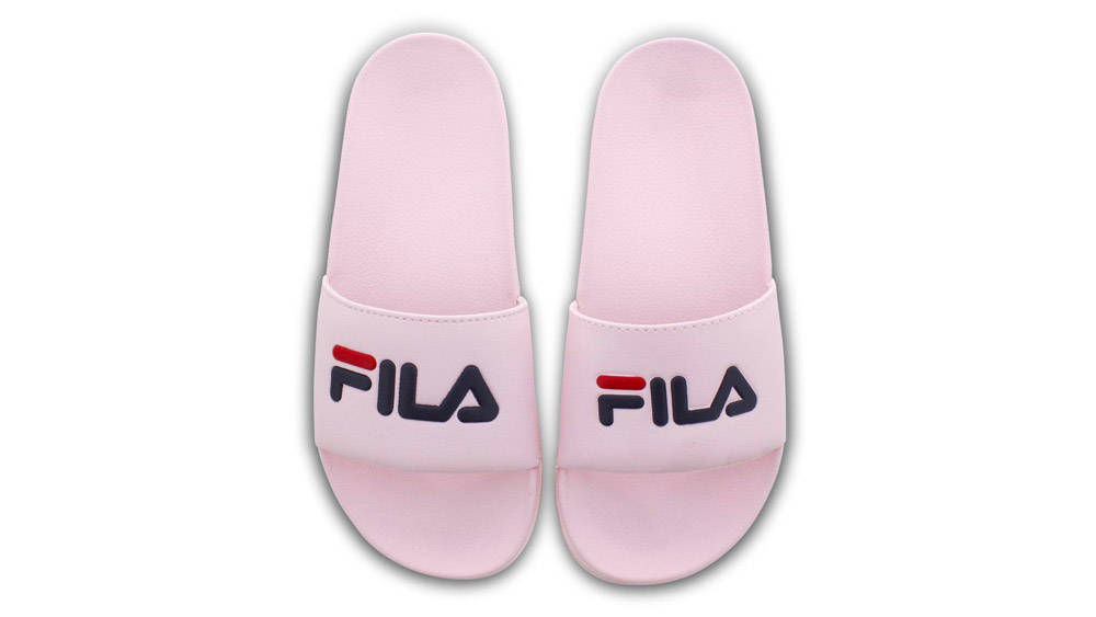 0_0003_the sole womens