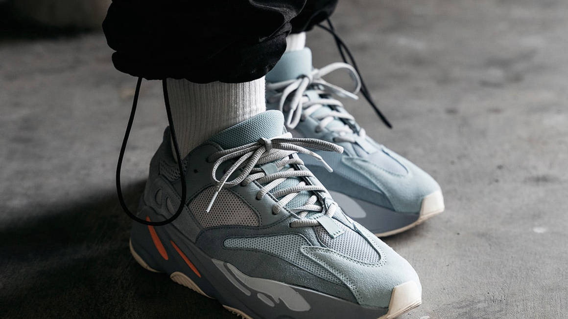 march 9th yeezy