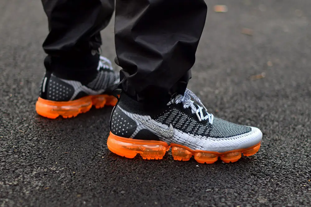 vapormax cheap uk