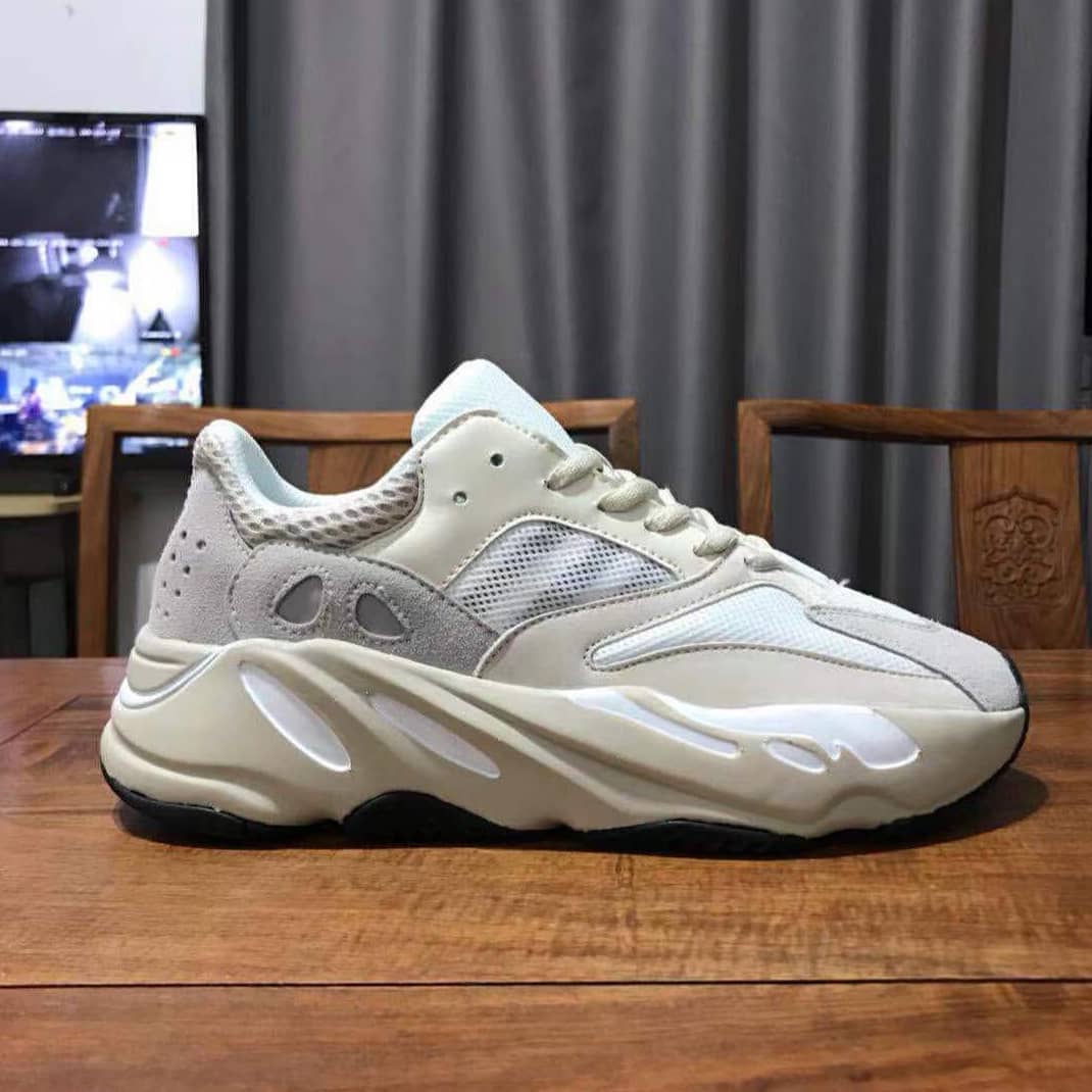 yeezy boost 700 analog release date