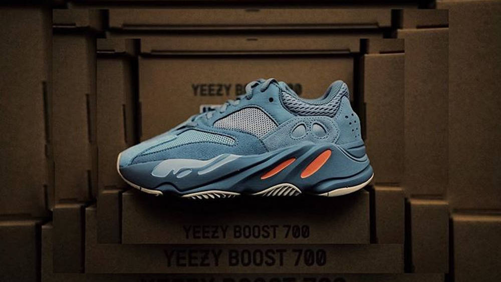 Here’s Why You’ll Regret Not Copping The Yeezy 700 Inertia 3