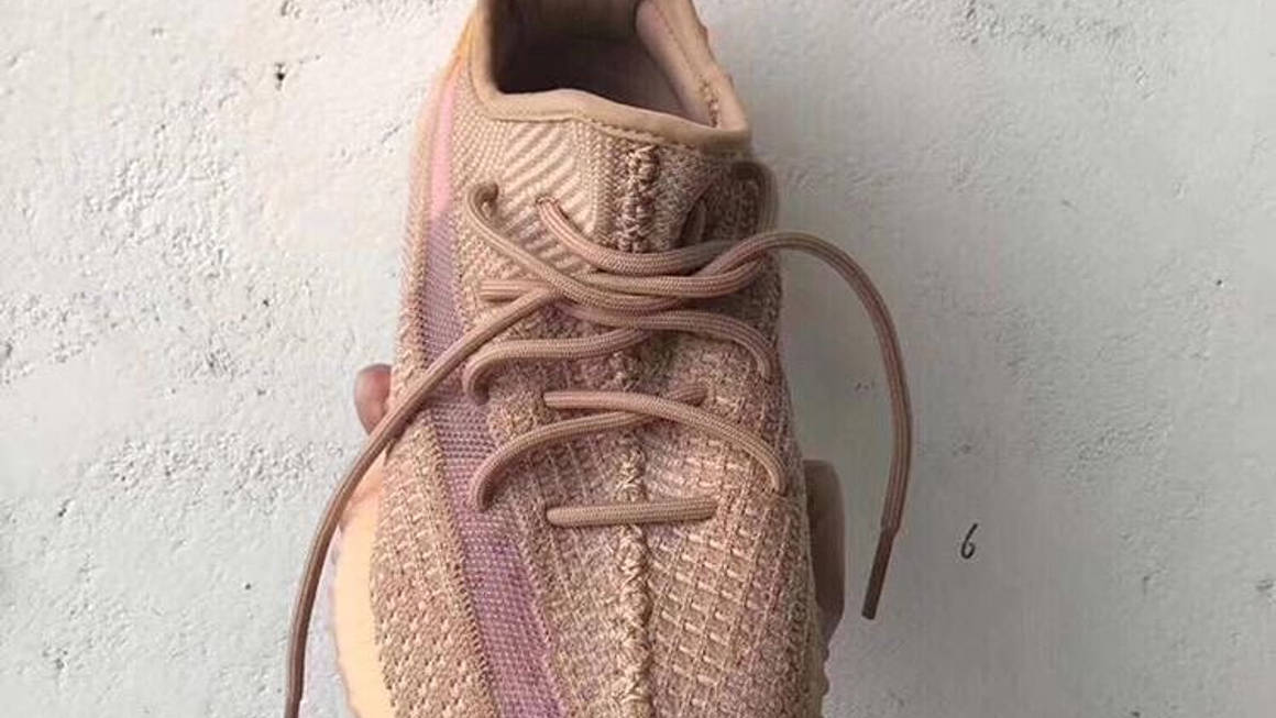 These adidas Superstar Jelly Shoes 