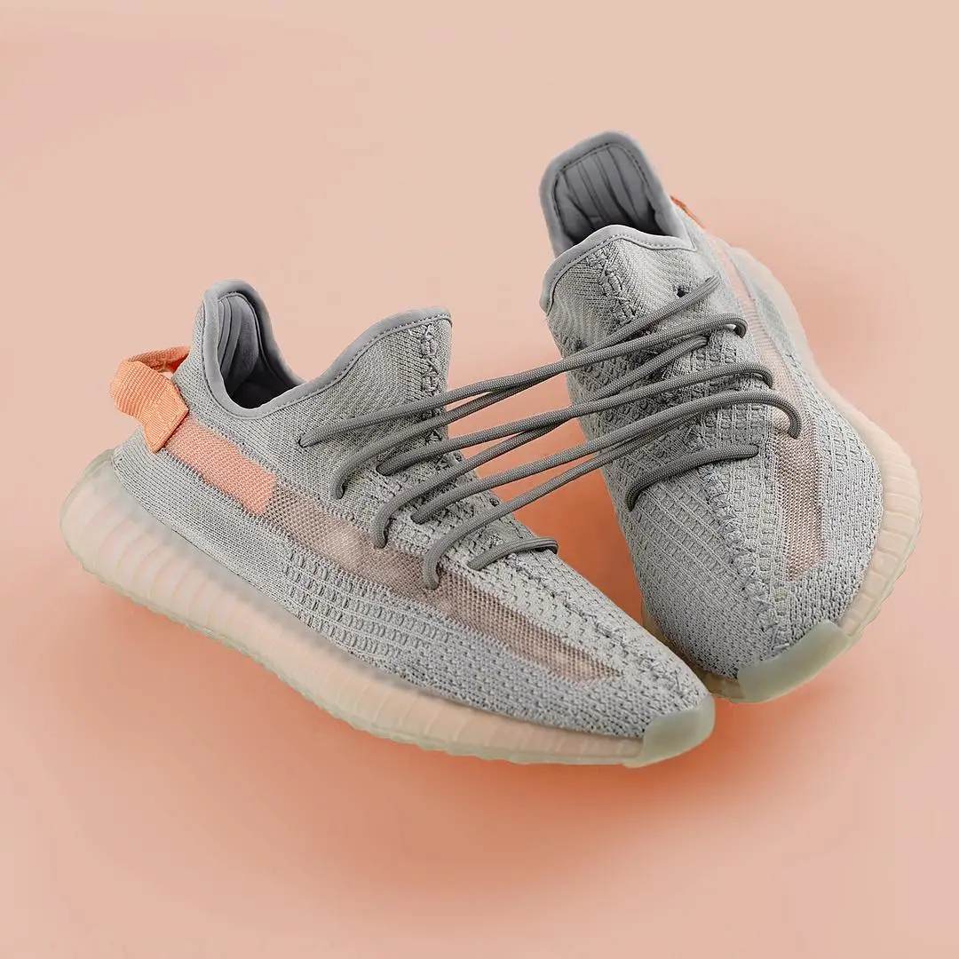 Foot locker yeezy outlet direct link