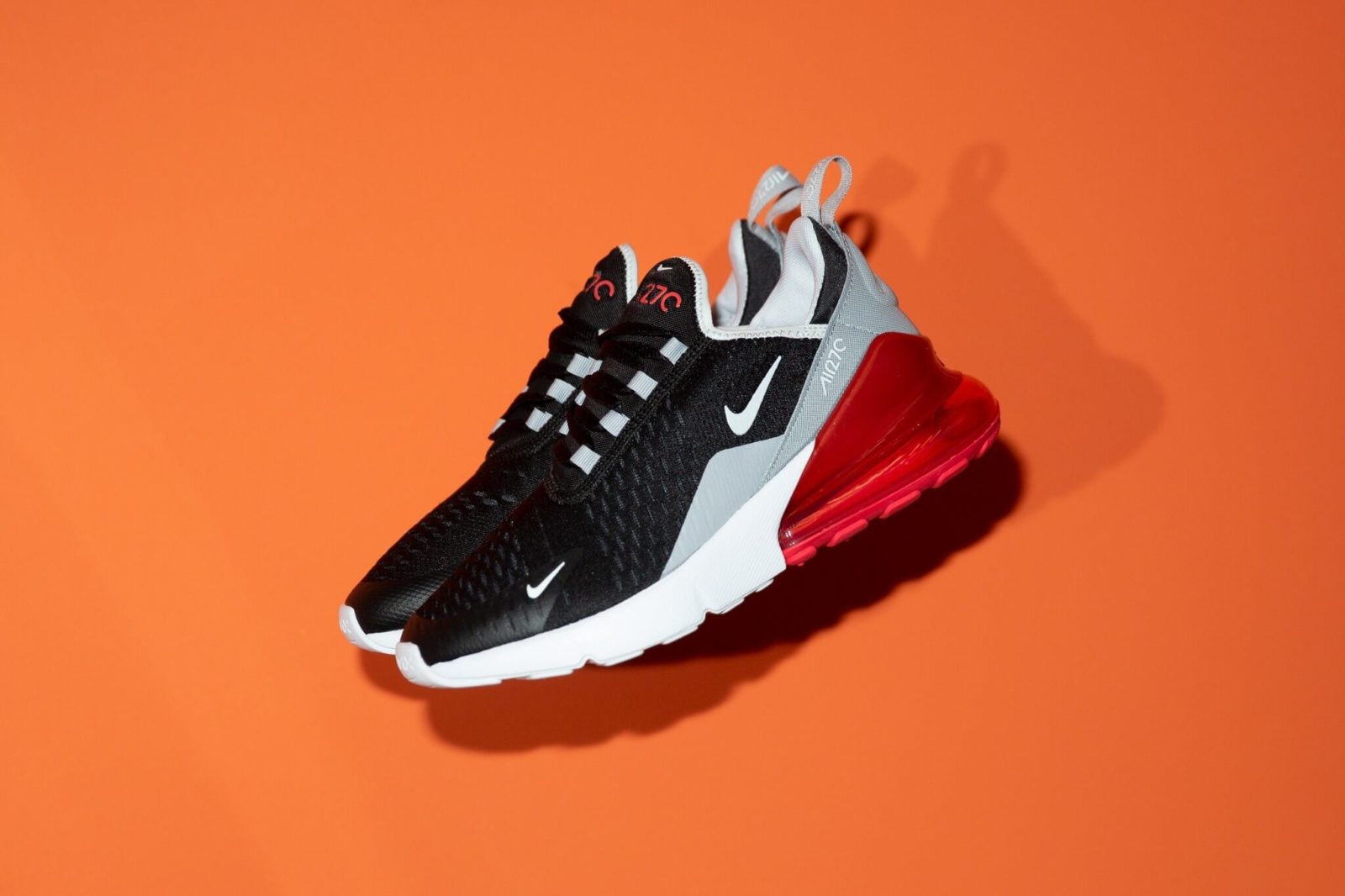footasylum 270s