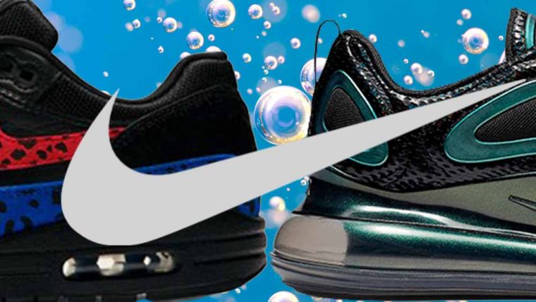 Air Max Day
