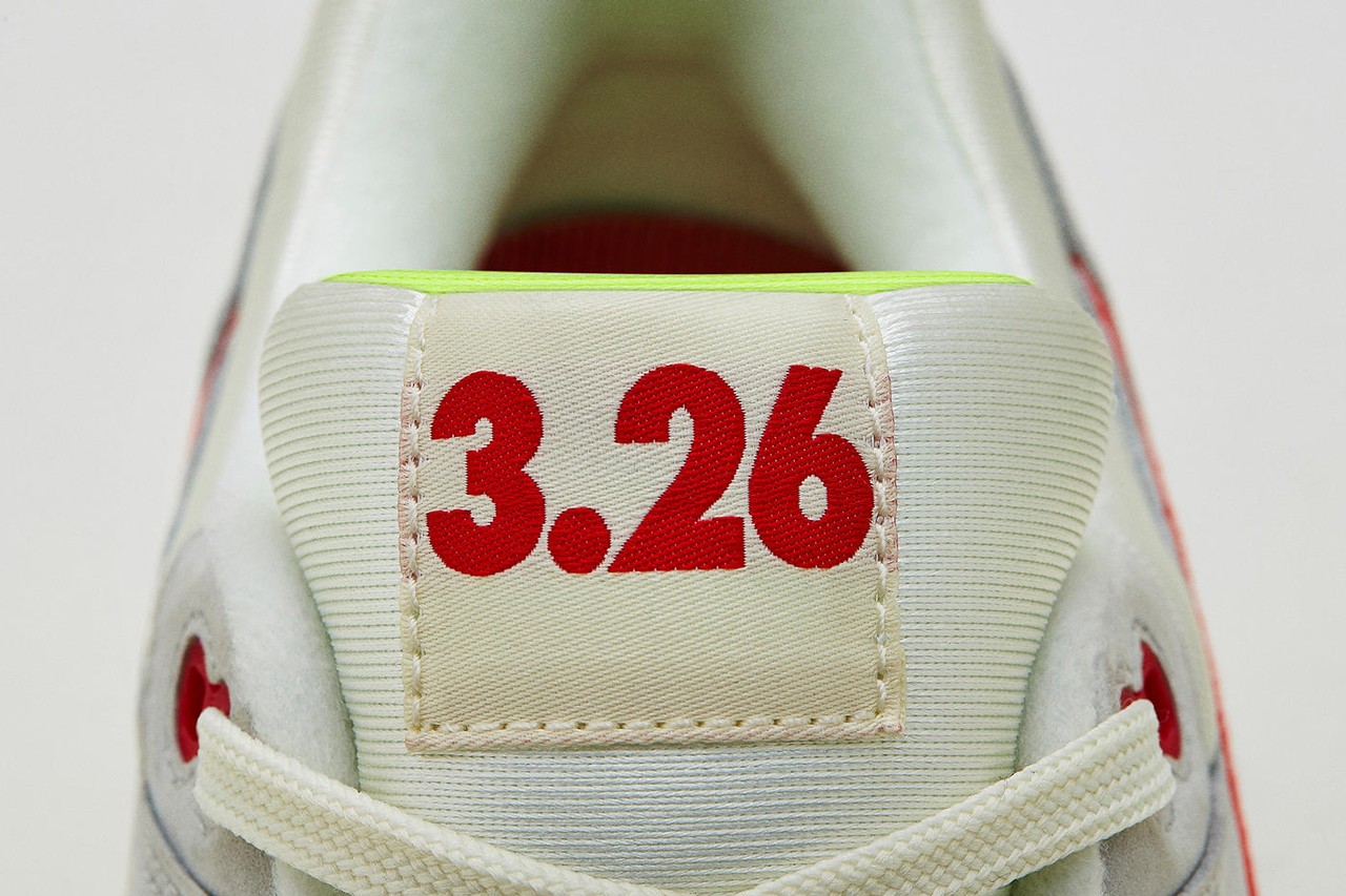 Nike Won’t Be Dropping Any Sneakers For Air Max Day 2019